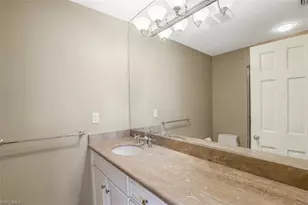 655 Galleon Dr, Naples, FL 34102 - Photo 19