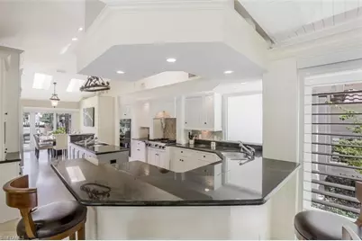 655 Galleon Dr, Naples, FL 34102 - Photo 11