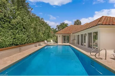 655 Galleon Dr, Naples, FL 34102 - Photo 1