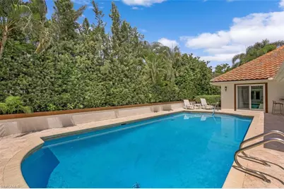 655 Galleon Dr, Naples, FL 34102 - Photo 25