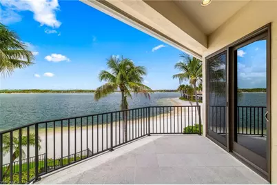 11759 Via Savona Ct, Miromar Lakes, FL 33913 - Photo 27