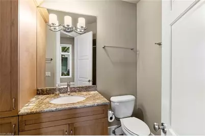 11759 Via Savona Ct, Miromar Lakes, FL 33913 - Photo 11