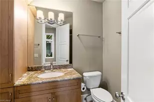 11759 Via Savona Ct, Miromar Lakes, FL 33913 - Photo 11
