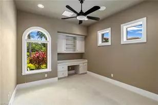 11759 Via Savona Ct, Miromar Lakes, FL 33913 - Photo 29
