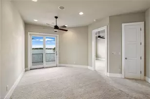 11759 Via Savona Ct, Miromar Lakes, FL 33913 - Photo 15