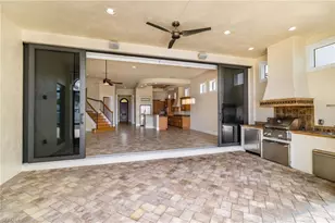 11759 Via Savona Ct, Miromar Lakes, FL 33913 - Photo 31