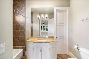 11759 Via Savona Ct, Miromar Lakes, FL 33913 - Photo 21