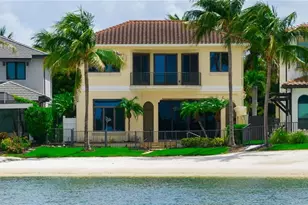 11759 Via Savona Ct, Miromar Lakes, FL 33913 - Photo 23