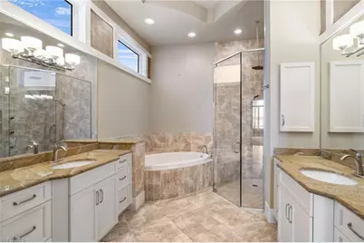 11759 Via Savona Ct, Miromar Lakes, FL 33913 - Photo 9