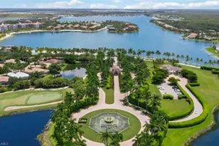 11759 Via Savona Ct, Miromar Lakes, FL 33913 - Photo 47