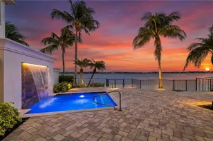 11759 Via Savona Ct, Miromar Lakes, FL 33913 - Photo 1