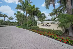 295 Grande Way, Naples, FL 34110 - Photo 11