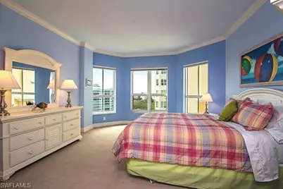 295 Grande Way #1006, Naples, FL 34110 - Photo 9