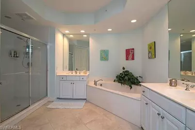 295 Grande Way #1006, Naples, FL 34110 - Photo 7