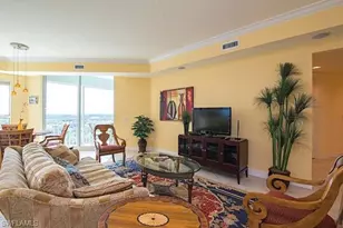 295 Grande Way, Naples, FL 34110 - Photo 1