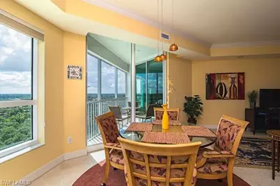 295 Grande Way #1006, Naples, FL 34110 - Photo 5