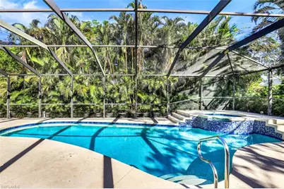 739 7th Ave N, Naples, FL 34102 - Photo 1