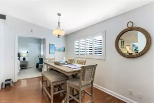 739 7th Ave N, Naples, FL 34102 - Photo 13