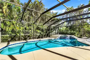 739 7th Ave N, Naples, FL 34102 - Photo 29