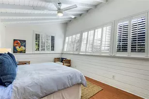 739 7th Ave N, Naples, FL 34102 - Photo 21