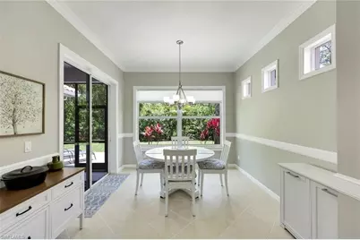 16221 Parque Ln, Naples, FL 34110 - Photo 5