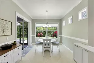 16221 Parque Ln, Naples, FL 34110 - Photo 5
