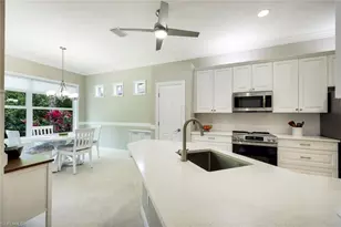 16221 Parque Ln, Naples, FL 34110 - Photo 7