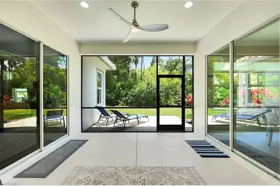 16221 Parque Ln, Naples, FL 34110 - Photo 19
