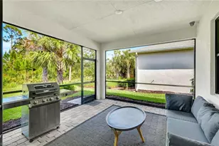 16216 Palmetto St, Punta Gorda, FL 33982 - Photo 31