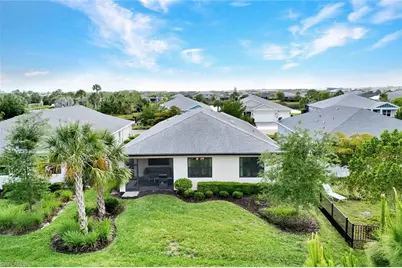 16216 Palmetto St, Punta Gorda, FL 33982 - Photo 33