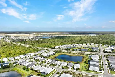 16216 Palmetto St, Punta Gorda, FL 33982 - Photo 39