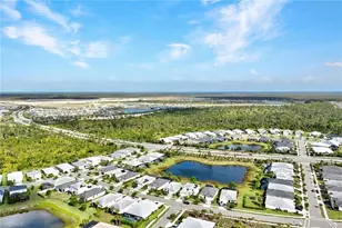 16216 Palmetto St, Punta Gorda, FL 33982 - Photo 39