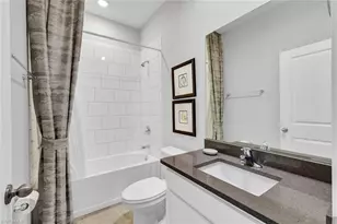 16216 Palmetto St, Punta Gorda, FL 33982 - Photo 27