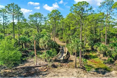 16216 Palmetto St, Punta Gorda, FL 33982 - Photo 45