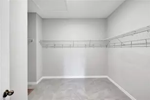 16216 Palmetto St, Punta Gorda, FL 33982 - Photo 21