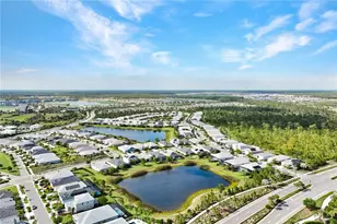 16216 Palmetto St, Punta Gorda, FL 33982 - Photo 37