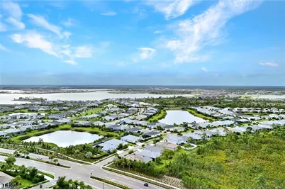 16216 Palmetto St, Punta Gorda, FL 33982 - Photo 41
