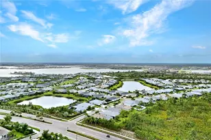 16216 Palmetto St, Punta Gorda, FL 33982 - Photo 41