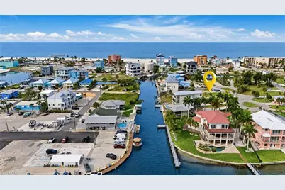 740 Matanzas Ct, Fort Myers Beach, FL 33931 - Photo 15
