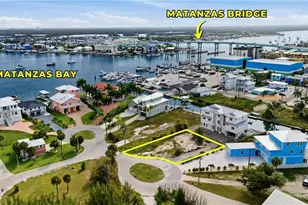 740 Matanzas Ct, Fort Myers Beach, FL 33931 - Photo 1