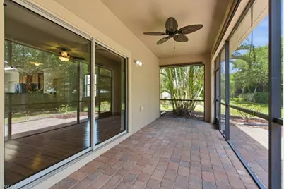 3932 Cherrybrook Loop, Fort Myers, FL 33966 - Photo 11