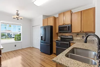 3932 Cherrybrook Loop, Fort Myers, FL 33966 - Photo 5