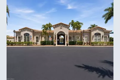3932 Cherrybrook Loop, Fort Myers, FL 33966 - Photo 29