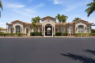 3932 Cherrybrook Loop, Fort Myers, FL 33966 - Photo 29