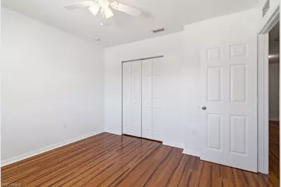 3932 Cherrybrook Loop, Fort Myers, FL 33966 - Photo 21
