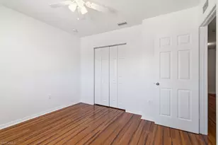 3932 Cherrybrook Loop, Fort Myers, FL 33966 - Photo 21
