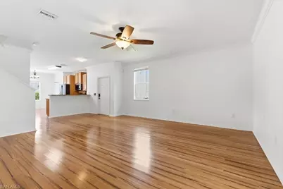 3932 Cherrybrook Loop, Fort Myers, FL 33966 - Photo 7