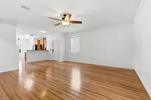 3932 Cherrybrook Loop, Fort Myers, FL 33966 - Photo 7
