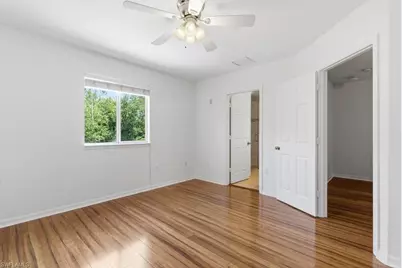3932 Cherrybrook Loop, Fort Myers, FL 33966 - Photo 15
