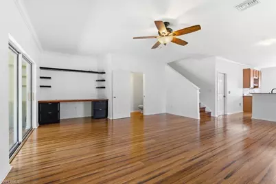 3932 Cherrybrook Loop, Fort Myers, FL 33966 - Photo 9